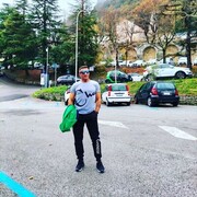  ,   Sandrik, 54 ,     , c 