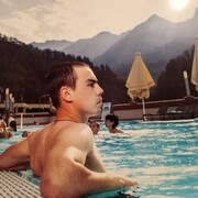 ���������� ����, ���� ����� ����, 24 ����, ������������ ��� ������, ����� � ���������