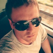 ���������� ���������, ���� ������� �������, 39 ���, ������������ 