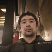  ,   Bahodir, 31 ,   ,   