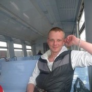  ,   , 37 ,   