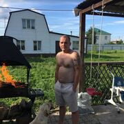 ���������� �������, ���� ������� ����, 36 ���, ������������ ��� ������, ����� � ���������, c�������� ���������, ���������