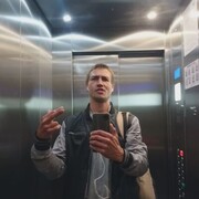 ���������� �����-���������, ���� ������� Dima, 27 ���, ������������ ��� ������, ����� � ���������