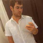 ���������� �����-���������, ���� ������� �������, 35 ���, ������������ ��� ����� � ���������