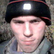 ���������� ���������, ���� ������� ���������, 33 ����, ������������ ��� ����� � ���������, c�������� ���������