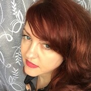  ,   , 52 ,   ,   