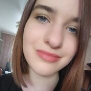 ���������� ������������, ���� ������� ����, 23 ����, ������������ ��� ������, ����� � ���������, c�������� ���������