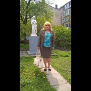  ,   , 53 ,   ,   , c 