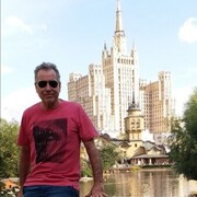 ���������� Rome, ���� ������� �����, 60 ���, ������������ ��� ������, ����� � ���������