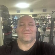  ,   , 45 ,     , c , 