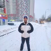  ,    , 26 ,   ,   , c , 