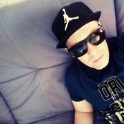 ���������� ������, ���� ������� ���������, 34 ����, ������������ ��� ������, ����� � ���������, c�������� ���������