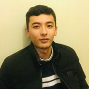  ,  , 30