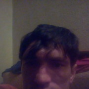 ���������� ����, ���� ������� �������, 45 ���, ������������ ��� ������, ����� � ���������, c�������� ���������