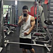  ,   Aman, 23 ,   ,   , 