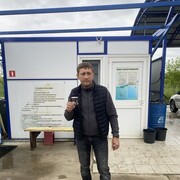  ,   Artem, 40 ,   c 