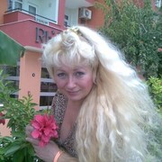  ,   For you, 60 ,   c 