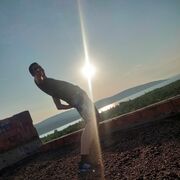 ���������� ����-���, ���� ����� ���������, 22 ����, ������������ ��� ������, ����� � ���������