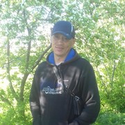 ���������� ����, ���� ������� ������, 53 ����, ������������ ��� ������, ����� � ���������, c�������� ���������