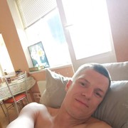 ���������� ������������, ���� ������� �����, 36 ���, ������������ ��� ������, ����� � ���������, c�������� ���������