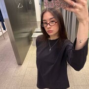 ���������� ��������, ����