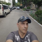  ,  , 44