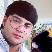  ,   Sami, 35 ,   ,   