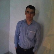  ,   , 35 ,   ,   , c 