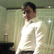  ,   Maksim, 36 ,   ,   , c , 