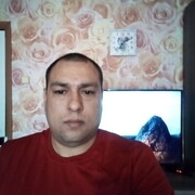  ,  Maks, 40