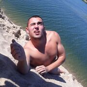 ���������� ������, ���� ������� ������, 26 ���, ������������ ��� ������, ����� � ���������, ���������