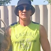 ���������� ��������, ���� ������� ������, 48 ���, ������������ ��� ������, ����� � ���������, c�������� ���������