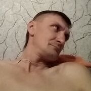 ���������� ����, ���� ������� ������, 46 ���, ������������ ��� ������, ����� � ���������, c�������� ���������, ���������