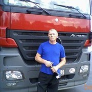  ,   , 54 ,   ,   , c 
