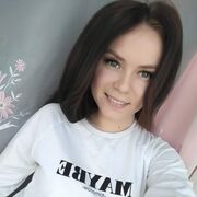 ���������� ������, ���� ������� �����, 22 ����, ������������ ��� ������, ����� � ���������