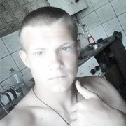  ,  Denis, 26