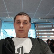  ,   , 46 ,   ,   , c , 