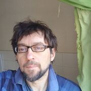 ���������� �����������, ���� ������� ������, 47 ���, ������������ ��� c�������� ���������