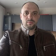  ,   , 37 ,   ,   , 