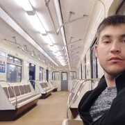 ���������� ������ ��������, ���� ������� ������, 34 ����, ������������ ��� ������, ����� � ���������, c�������� ���������