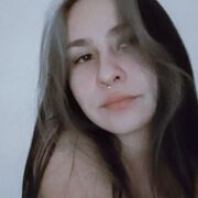  ,  , 19