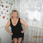 ���������� ��������, ���� ������� �������, 59 ���, ������������ ��� ����� � ���������