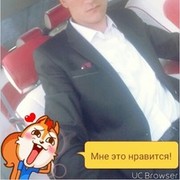  -,   , 33 ,   ,   , c 