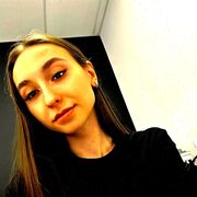 ���������� ������, ���