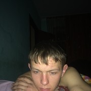  ,   , 29 ,   ,   , c 