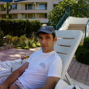 ���������� �������, ���� ������� �������, 49 ���, ������������ ��� ������, ����� � ���������, c�������� ���������