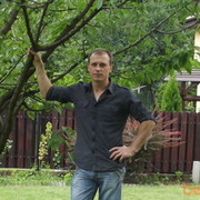  ,   Constantin, 46 ,  