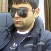  ,   ARS, 35 ,   