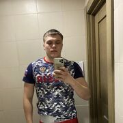 ���������� ���������, ���� ������� �����, 27 ���, ������������ ��� ������, ����� � ���������