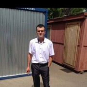 ���������� ���������, ���� ������� ����, 35 ���, ������������ ��� ������, ����� � ���������, c�������� ���������, ���������